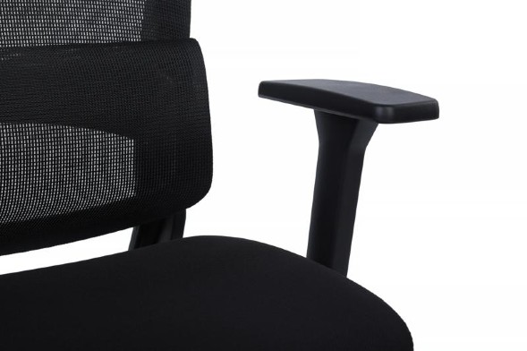 Кресло Скилл RCH 6245AX