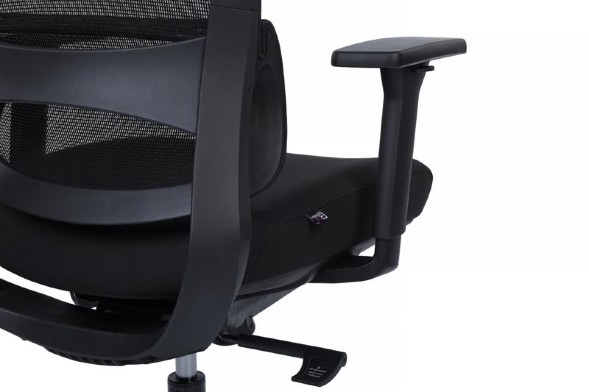 Кресло Скилл RCH 6245AX