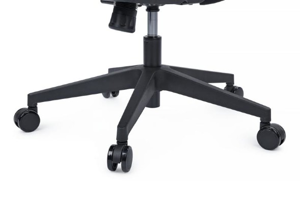 Кресло Скилл RCH 6245AX