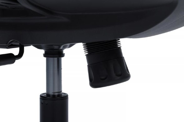 Кресло Скилл RCH 6245AX