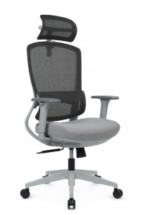 Кресло Скилл RCH 6245AX