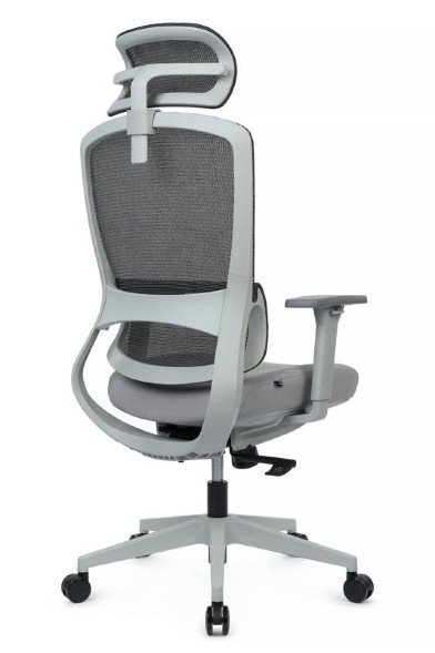 Кресло Скилл RCH 6245AX