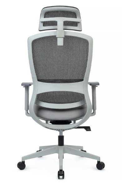 Кресло Скилл RCH 6245AX