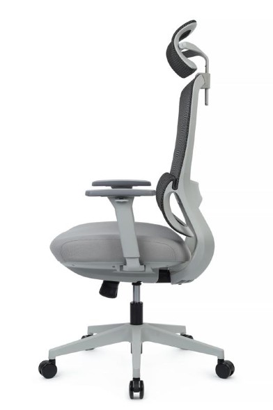 Кресло Скилл RCH 6245AX