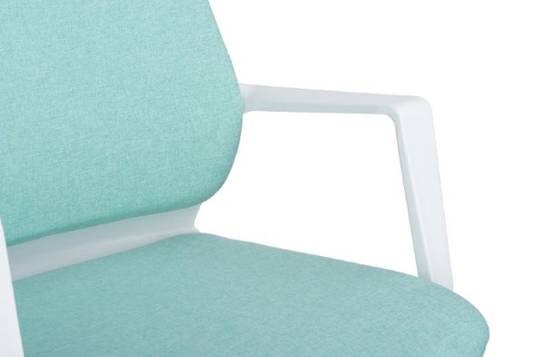 Кресло Кольт B1903