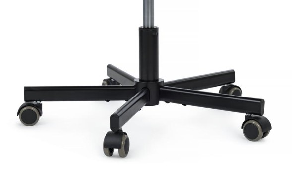 Кресло Соло RCH SLP-205