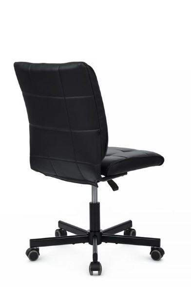 Кресло Соло RCH SLP-205