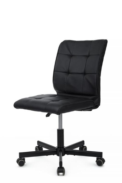 Кресло Соло RCH SLP-205