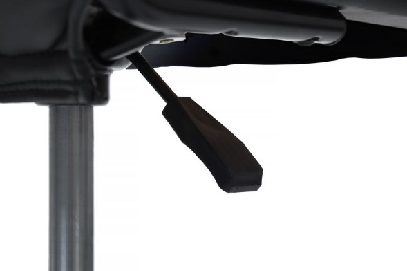 Кресло Соло RCH SLP-205