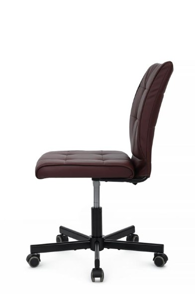 Кресло Соло RCH SLP-205