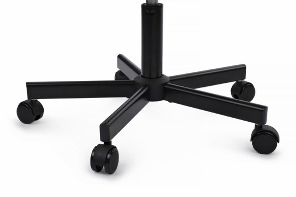 Кресло Соло RCH SLP-205