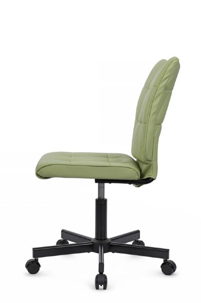 Кресло Соло RCH SLP-205