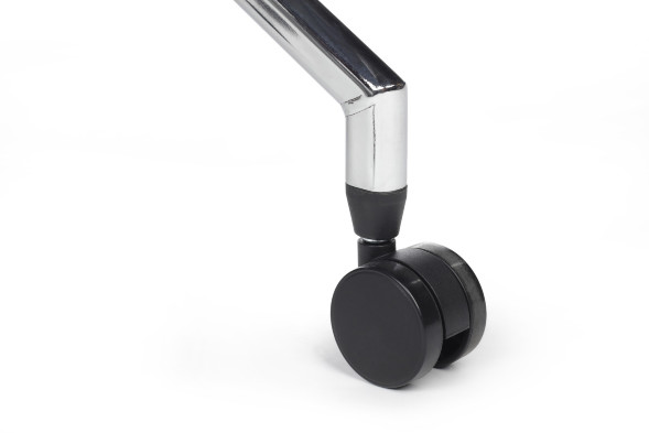 Кресло Моби D2002