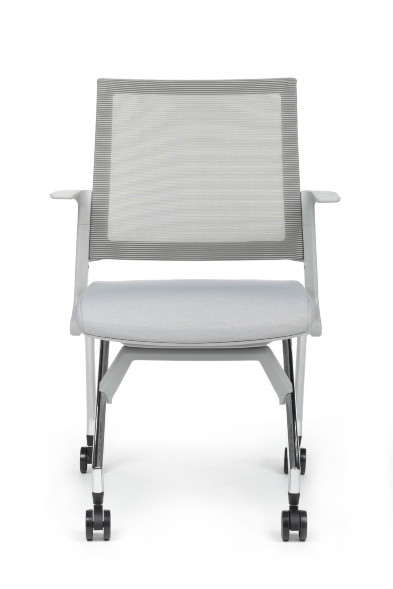 Кресло Моби D2002