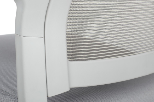 Кресло Моби D2002