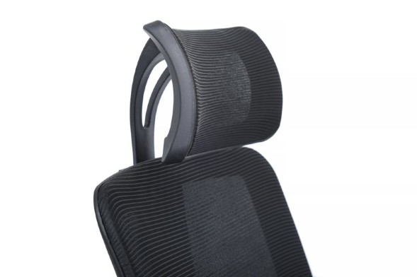 Кресло Бокс RCH A663-3D-M3