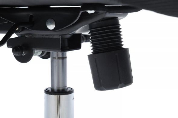 Кресло Бокс RCH A663-3D-M3