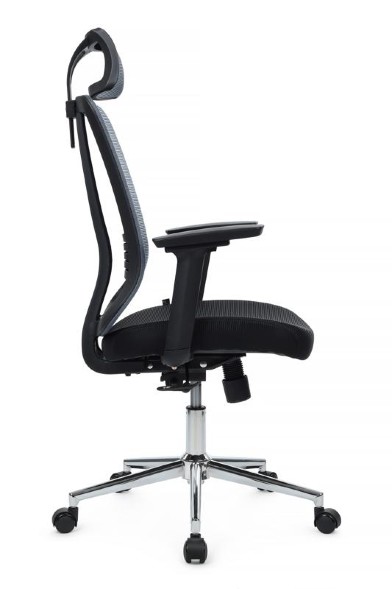 Кресло Бокс RCH A663-3D-M3