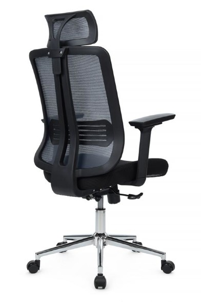 Кресло Бокс RCH A663-3D-M3