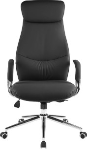 Кресло руководителя Everprof Bell