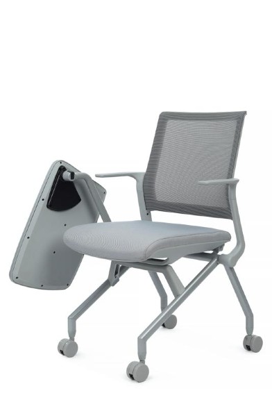 Кресло с пюпитром Моби D2002TN