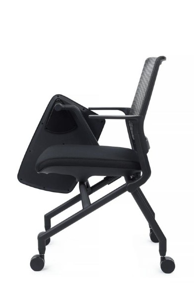 Кресло с пюпитром Моби D2002TN