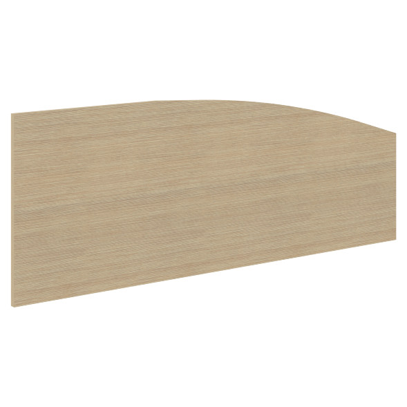 Экран SQ-1200 1200х16х450 SIMPLE в Орске 