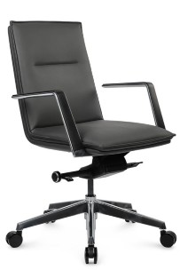 Кресло Краун-M B1819