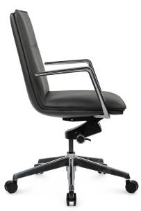 Кресло Краун-M B1819