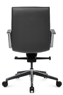 Кресло Краун-M B1819