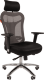 Кресло руководителя CHAIRMAN 769