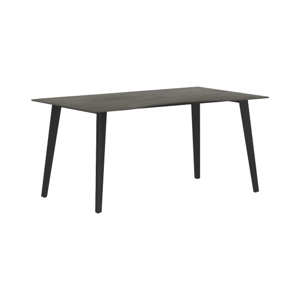 Стол руководителя JST 1690 1600х900х750 JAY в Орске 