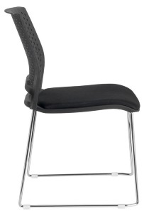 Кресло Колор RCH D918B (soft pillow)