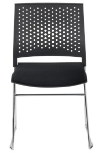 Кресло Колор RCH D918B (soft pillow)