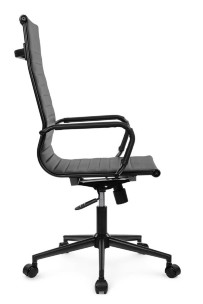 Кресло Хьюго RCH 6002-1SEB